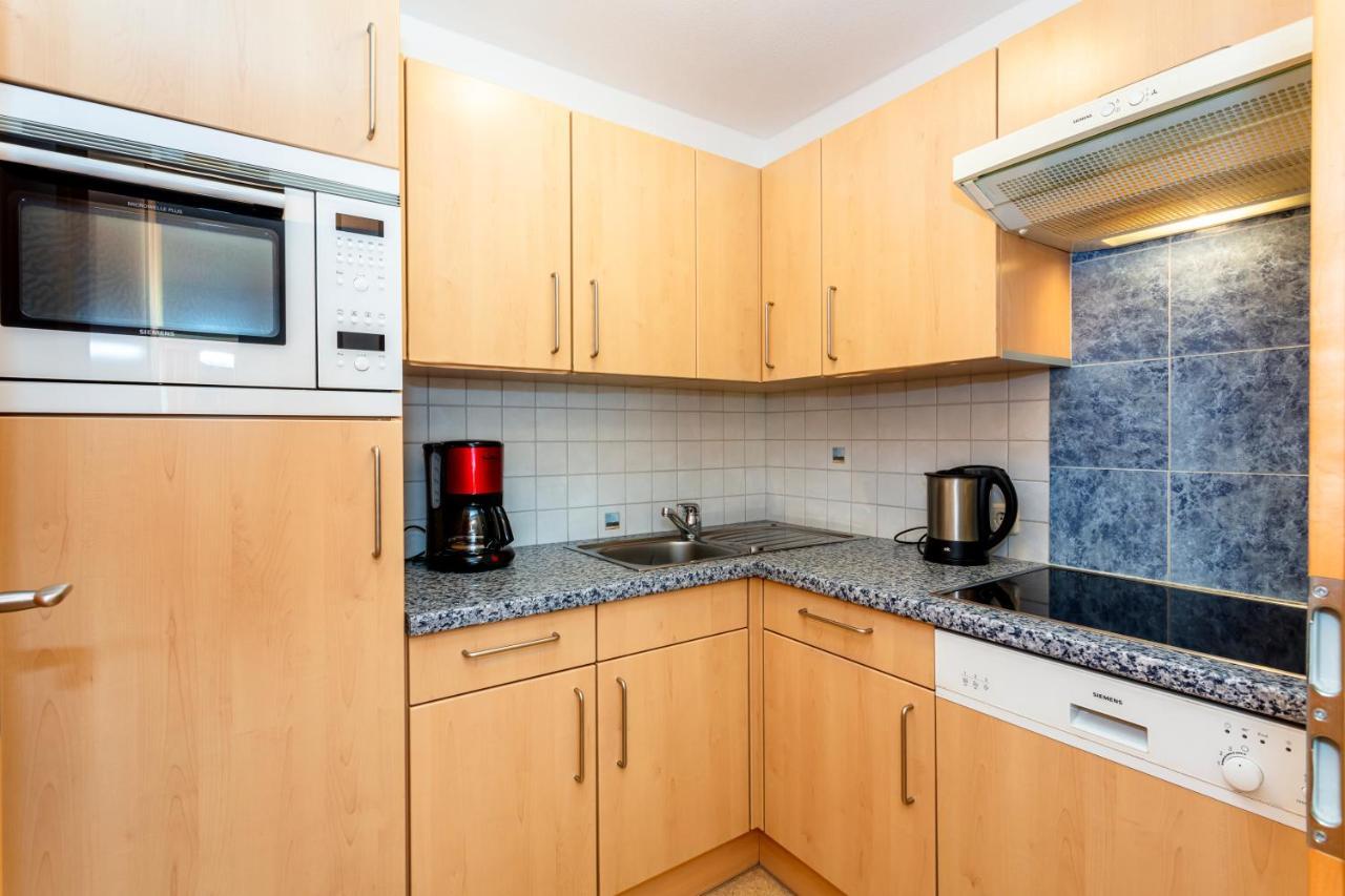Eberharthof Apartman Saalbach-Hinterglemm Kültér fotó