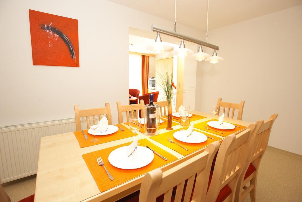 Eberharthof Apartman Saalbach-Hinterglemm Kültér fotó
