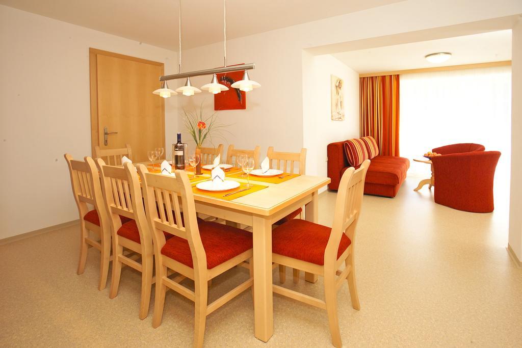 Eberharthof Apartman Saalbach-Hinterglemm Kültér fotó