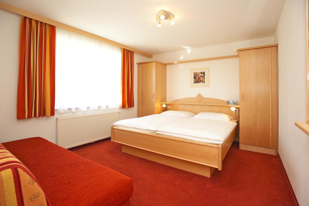 Eberharthof Apartman Saalbach-Hinterglemm Kültér fotó